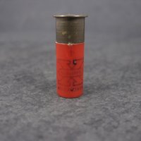 Vintage Miniature Winchester Shot Shell Tie Tack
