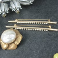 Destash Lot of 7 Vintage Jewelry Sets