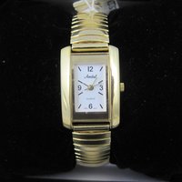 Vintage Annibel Womens Wristwatch NOS Kristine Accessories Sarasota