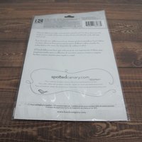K & Company HALLOWEEN Monster Stickers Discontinued Dimensional